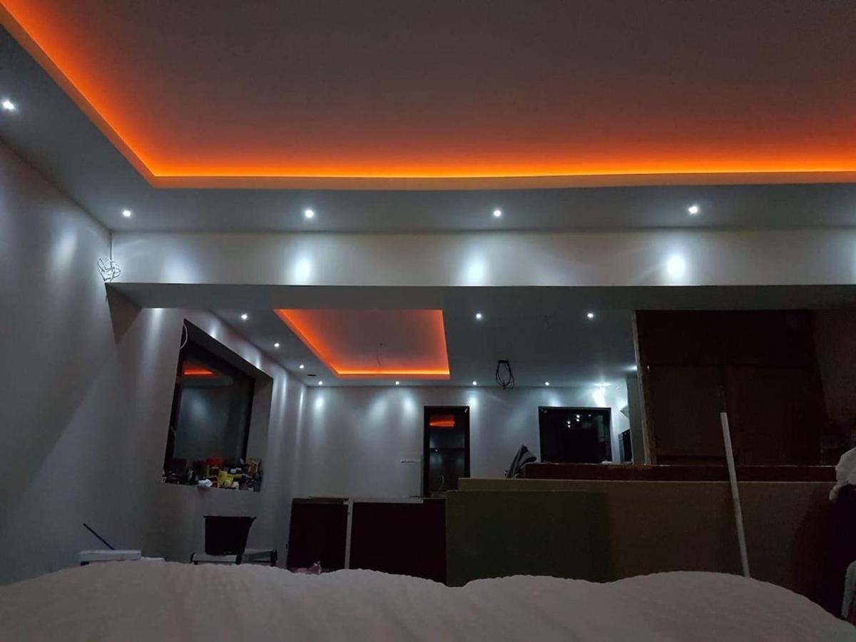 3 Bedroom Deganwy Sea View Beach House Ll31 外观 照片