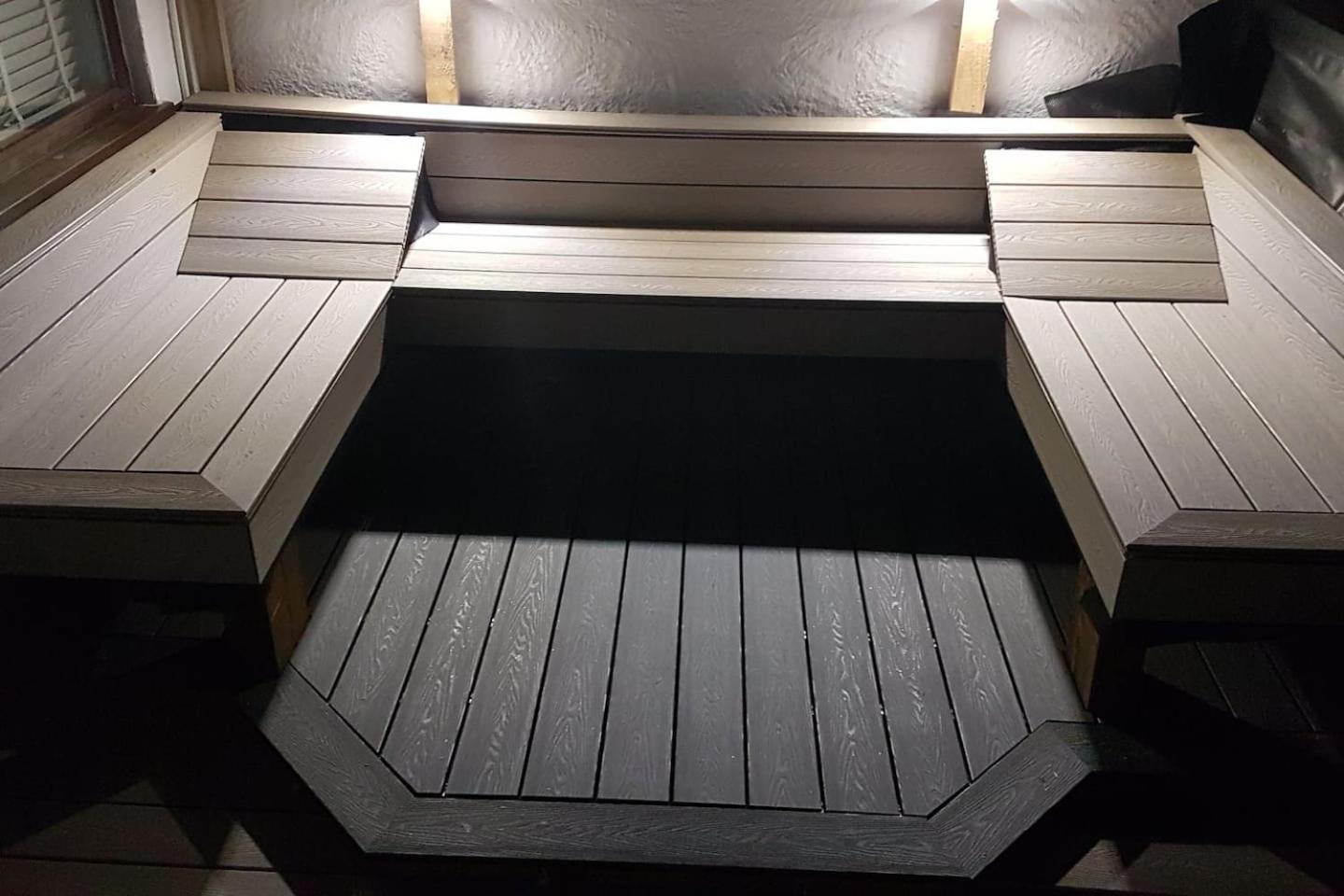 3 Bedroom Deganwy Sea View Beach House Ll31 外观 照片