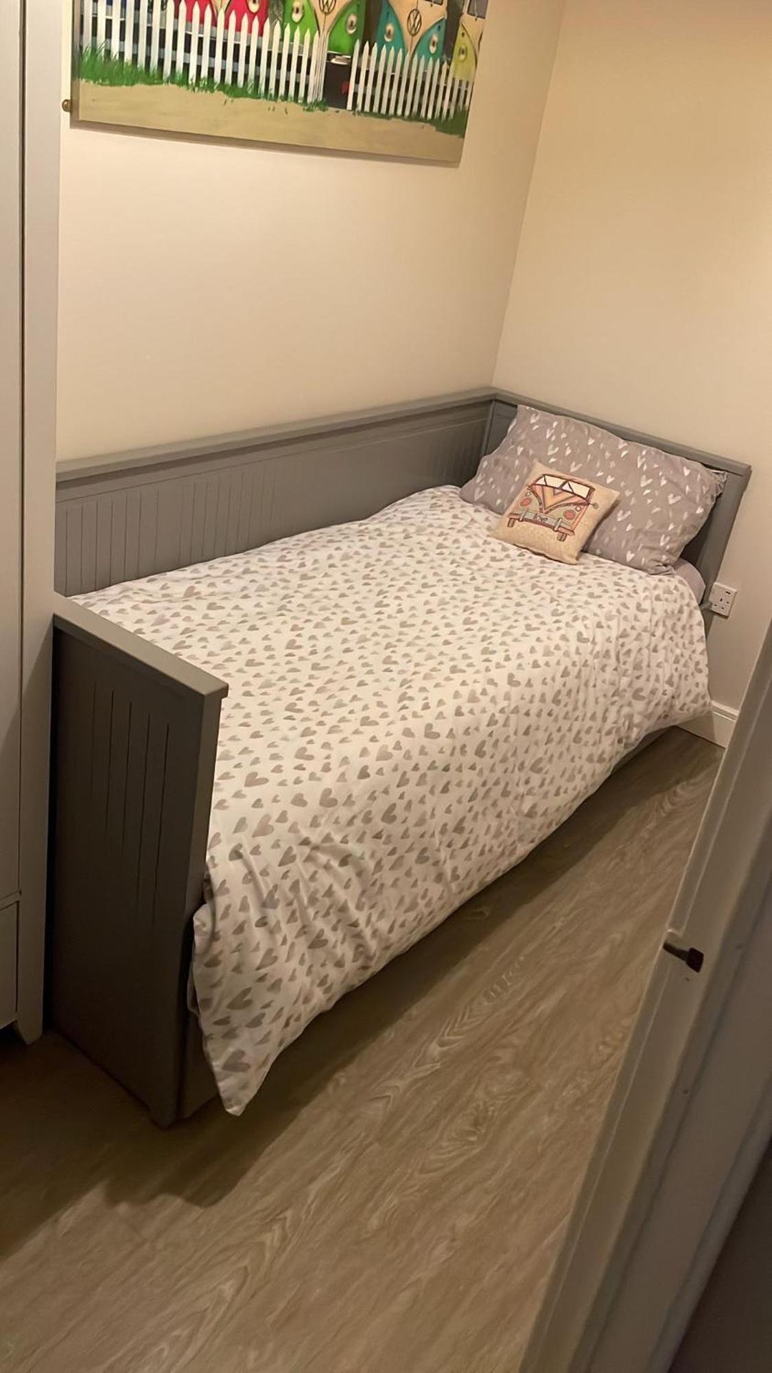 3 Bedroom Deganwy Sea View Beach House Ll31 外观 照片