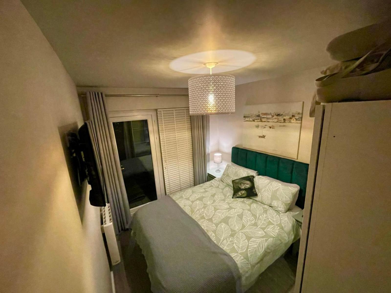 3 Bedroom Deganwy Sea View Beach House Ll31 外观 照片
